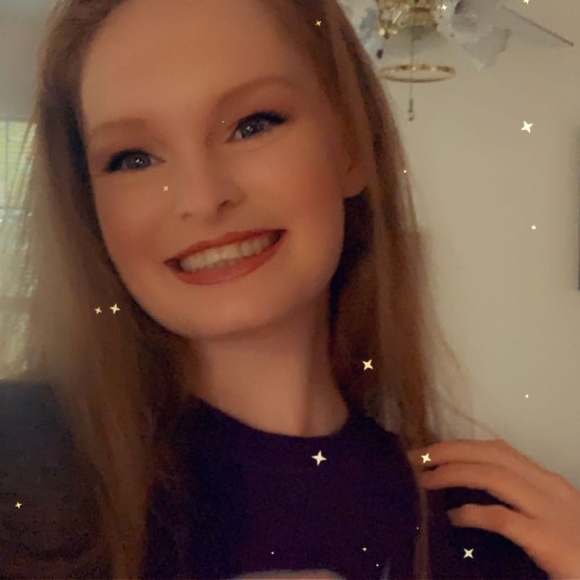 alyssagoss33